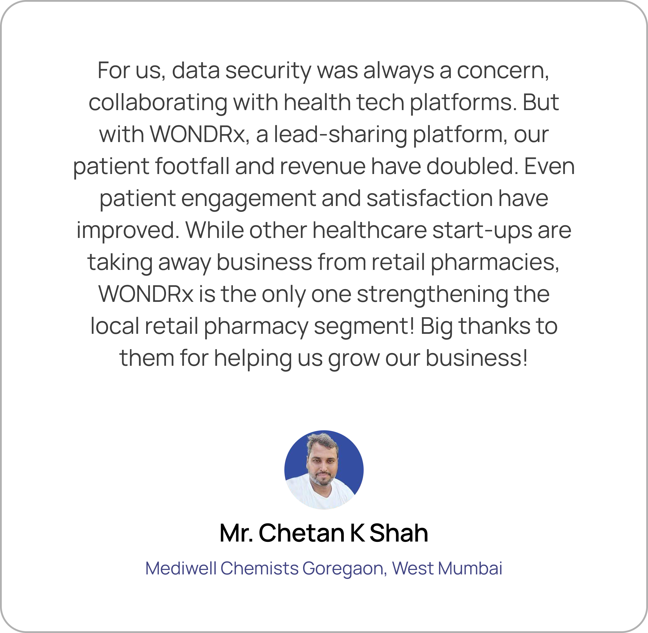 Testimonial- Partner-1