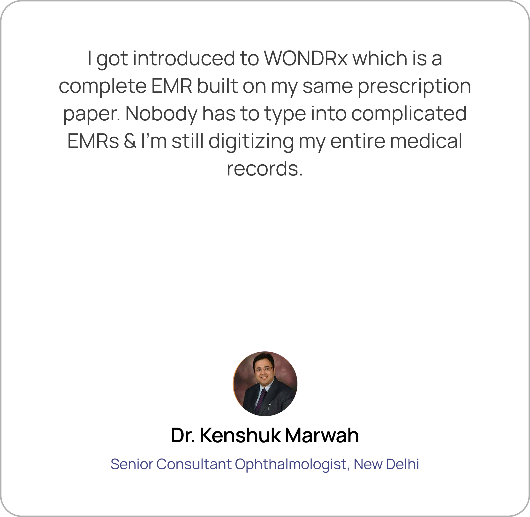 Testimonial- Partner-2